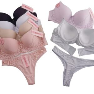 CONJUNTO INTERIOR COPA B