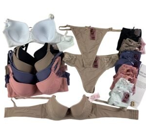 CONJUNTO INTERIOR COPA C