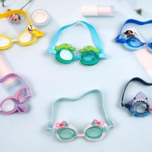 LENTES INFANTIL