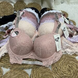 DOCE SOSTENES COLALES DE REGALO