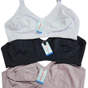 SOSTEN SEÑORA COPA C