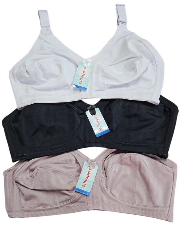 SOSTEN SEÑORA COPA C