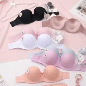 SOSTEN ARMADO COPA B