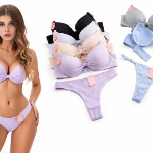 CONJUNTO INTERIOR COPA B