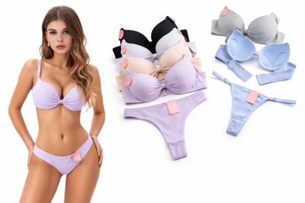 CONJUNTO INTERIOR COPA B