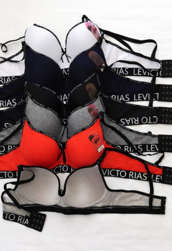 SOSTEN ARMADO COPA D