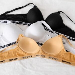 SOSTEN ARMADO COPA C