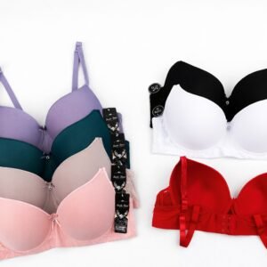 SOSTÉN ARMADO COPA D