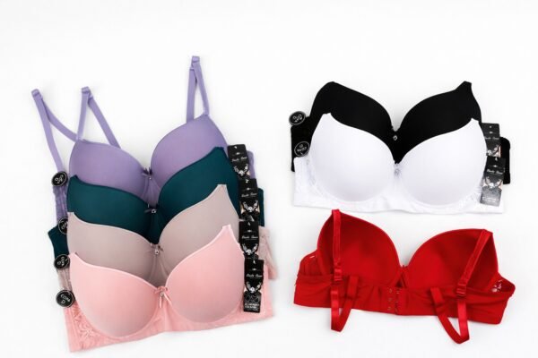 SOSTÉN ARMADO COPA D