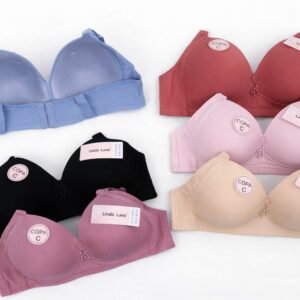 SOSTEN ARMADO COPA C