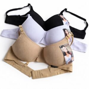 SOSTÉN ARMADO COPA B