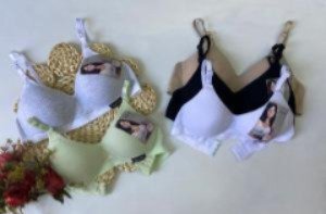 SOSTEN ARMADO COPA A