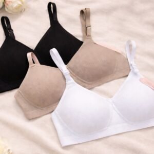 SOSTEN ARMADO COPA D