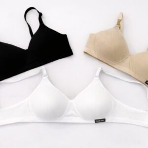 SOSTÉN ARMADO COPA C