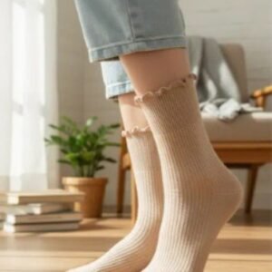 DOCE MEDIAS TÉRMICAS