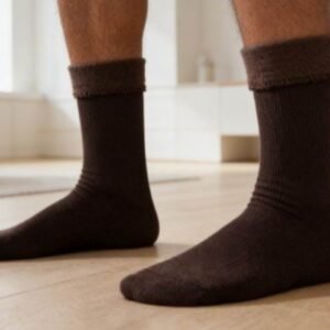 DOCE MEDIAS TÉRMICAS