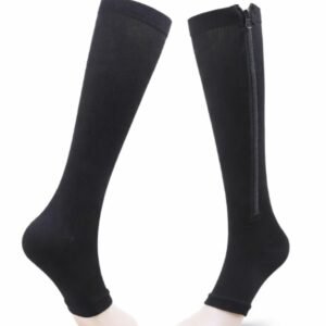 MEDIAS DE COMPRESIÓN