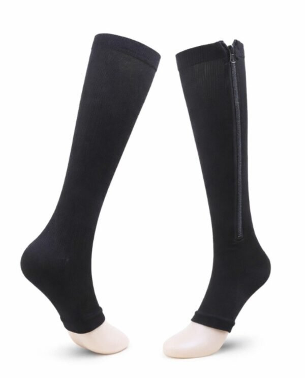 MEDIAS DE COMPRESIÓN