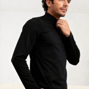 POLERA TÉRMICA HOMBRE