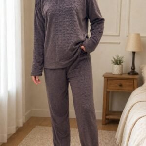 PIJAMA ADULTO