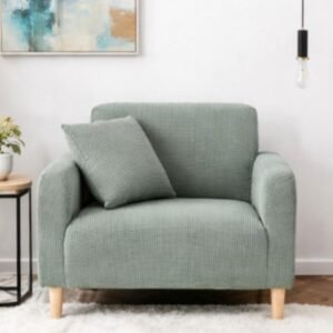 PROTECTOR SOFA 1 CUERPO