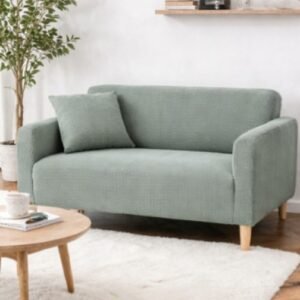 PROTECTOR SOFA  2 CUERPOS