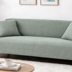 PROTECTOR SOFA 3 CUERPOS