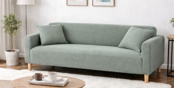 PROTECTOR SOFA 3 CUERPOS