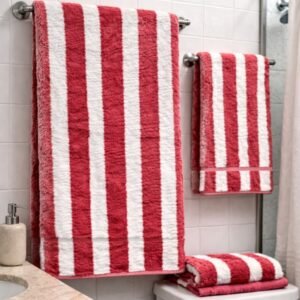 SET TOALLON 3 PIEZAS