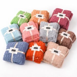 SET TOALLON 3 PIEZAS