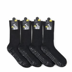 DOCE MEDIA ANTIDESLIZANTE