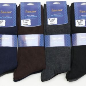 DOCE MEDIA PIE DIABÉTICO