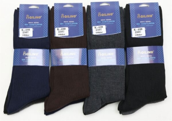 DOCE MEDIA PIE DIABÉTICO