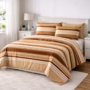 JUEGO DE SABANA 2 PLAZAS