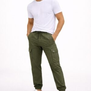 PANTALON ADULTO