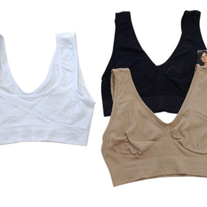 SOSTEN DE MICROFIBRA