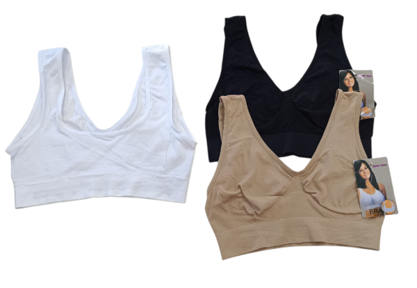 SOSTEN DE MICROFIBRA