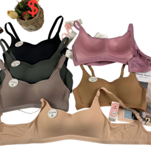 SOSTEN ARMADO COPA B