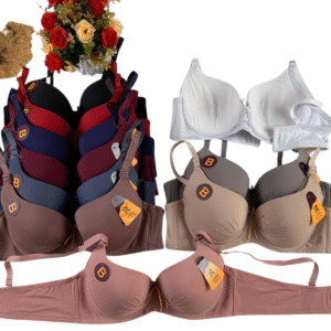 SOSTEN ARMADO COPA B