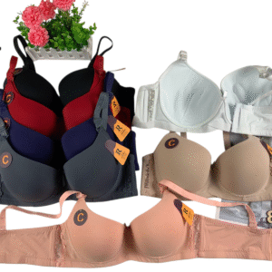 SOSTEN ARMADO COPA C