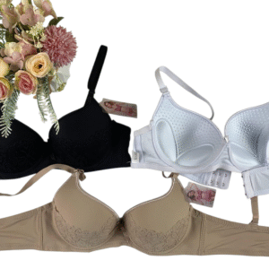 SOSTEN ARMADO COPA B