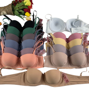 SOSTEN ARMADO COPA B