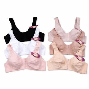 SOSTÉN SEÑORA COPA D