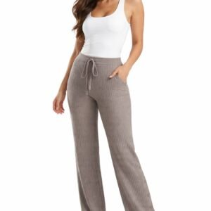 PANTALON DAMA