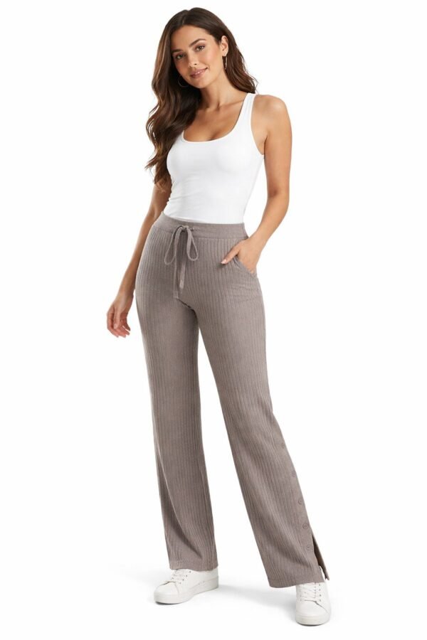 PANTALON DAMA