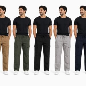 PANTALÓN DE ADULTO