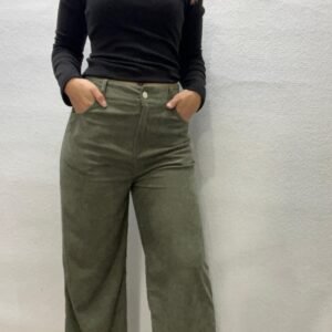 PANTALON DAMA