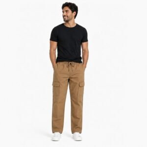 PANTALÓN DE ADULTO