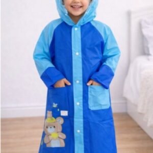 PILOT INFANTIL