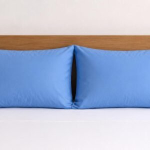 FUNDAS DE ALMOHADAS